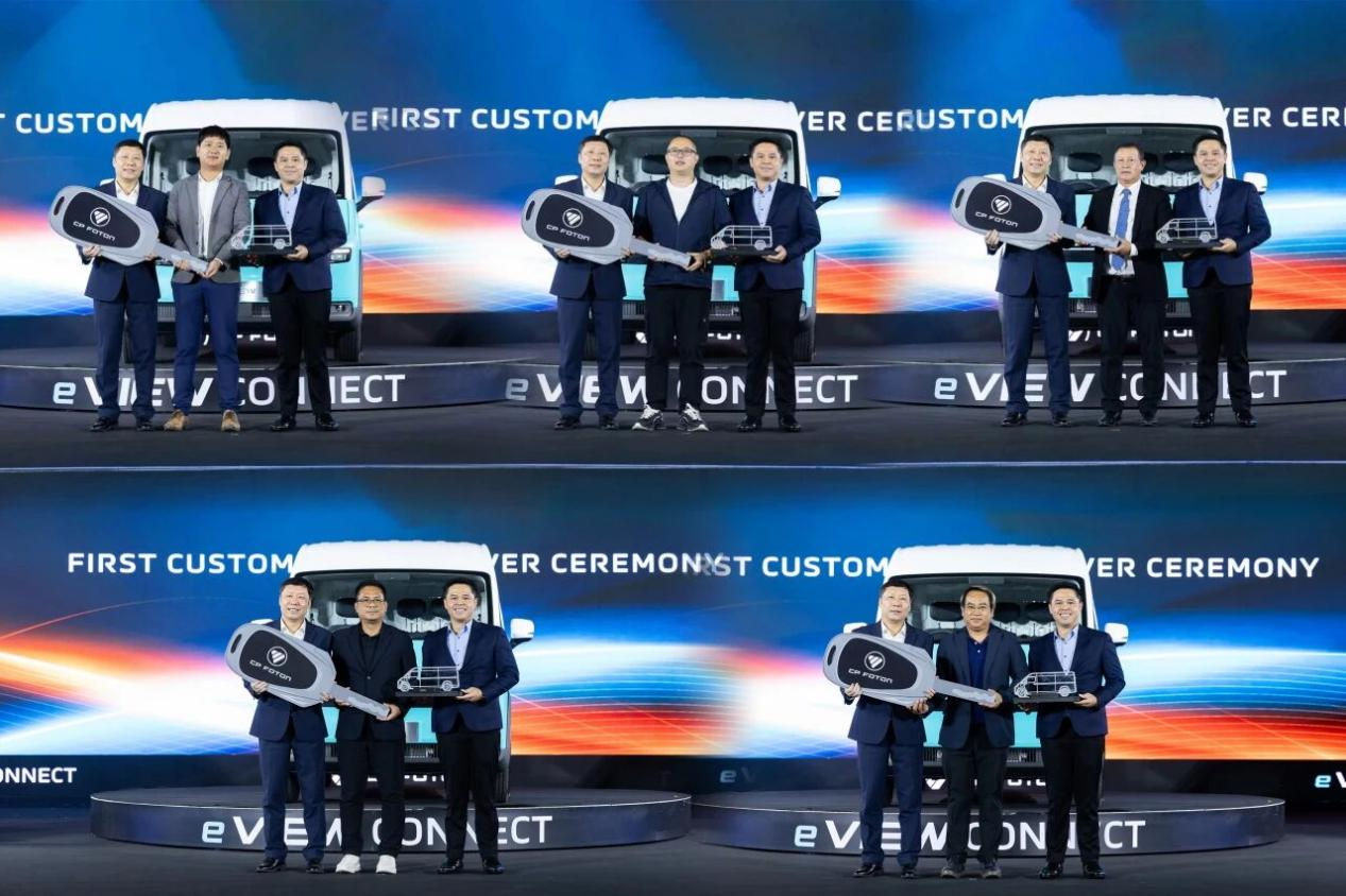 图片20.png