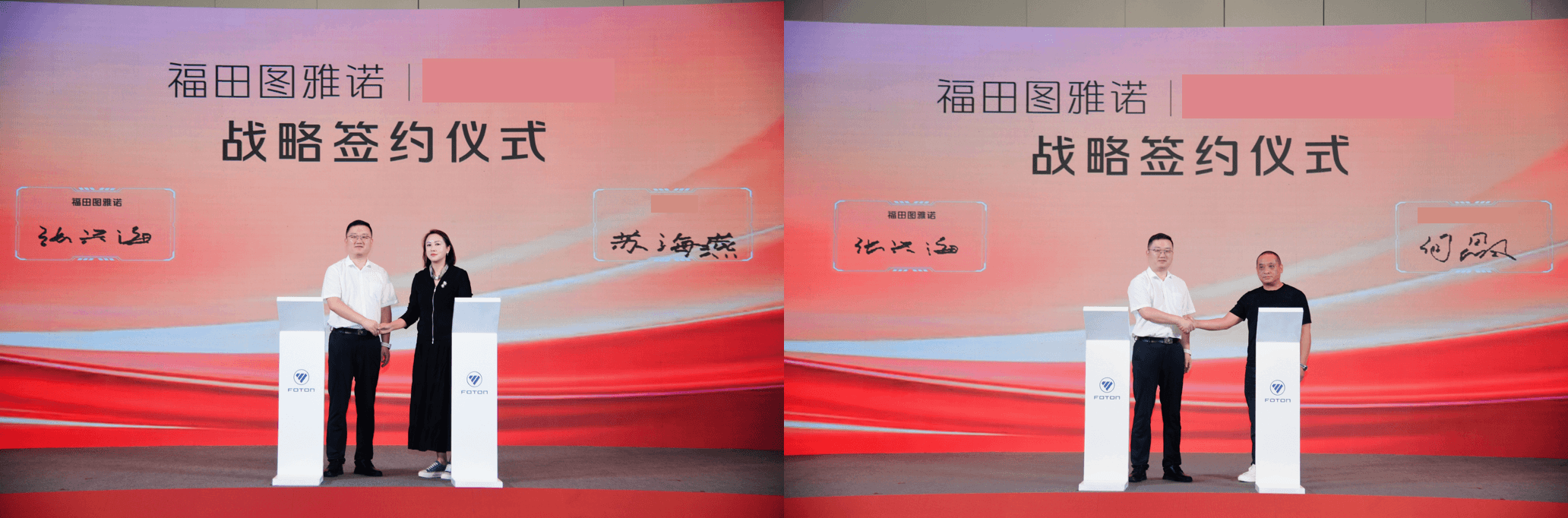图片18.png