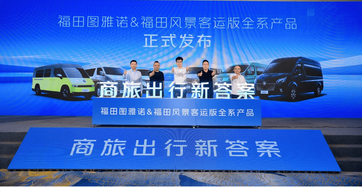 图片17.png