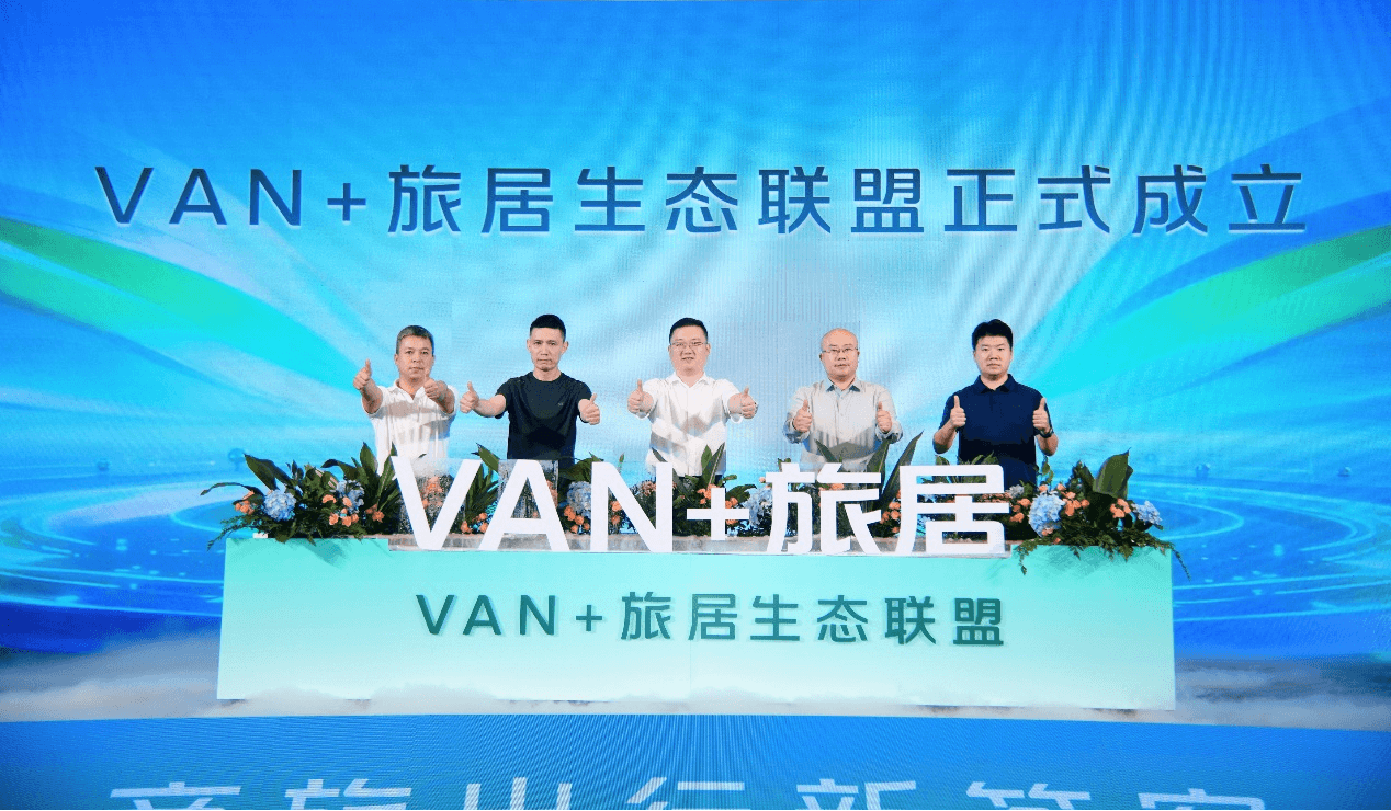 图片19.png