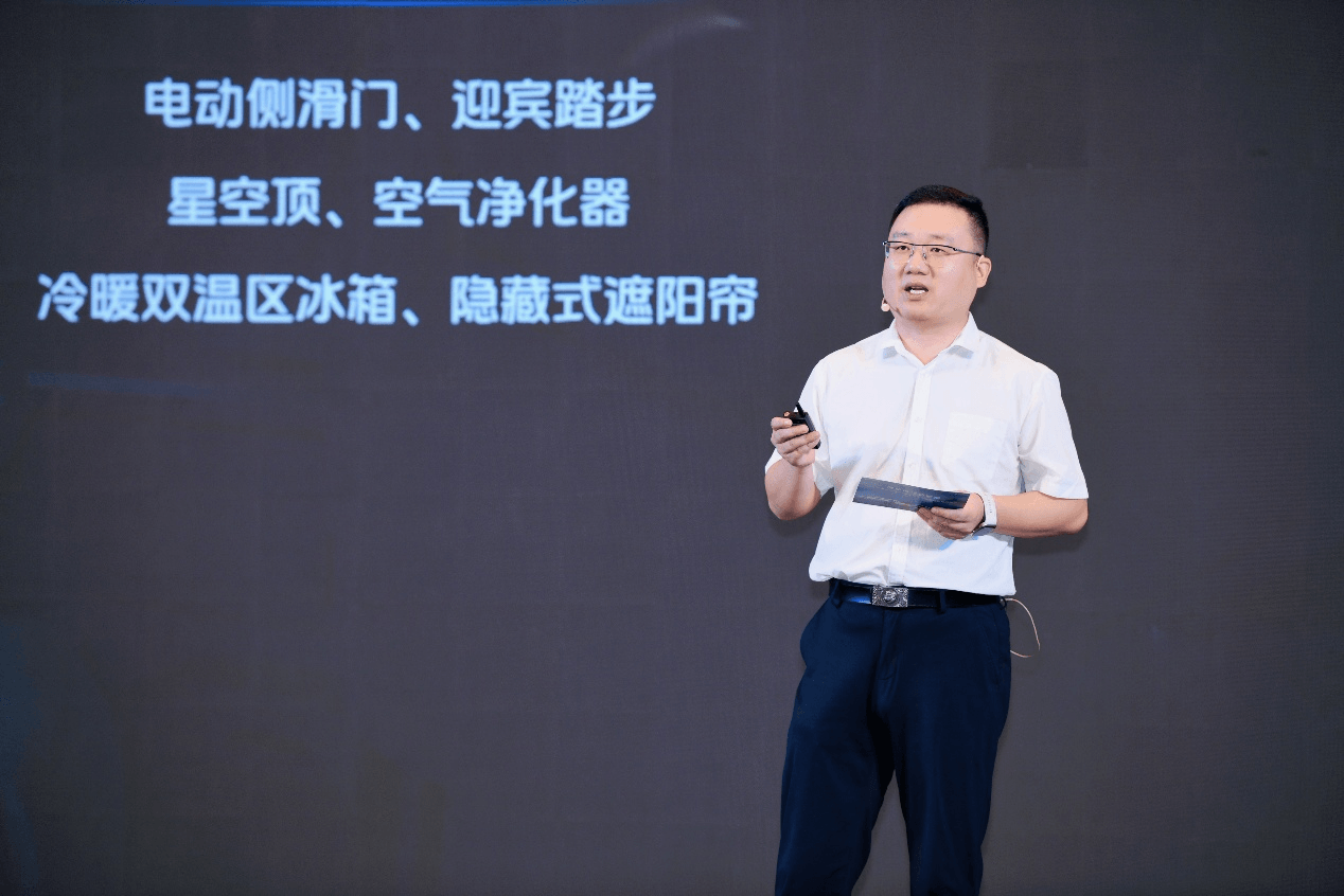 图片16.png