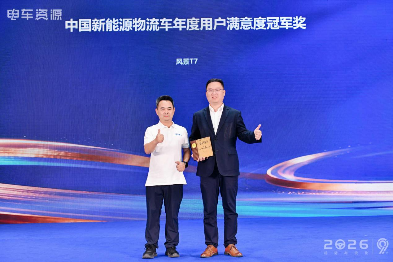图片29.png