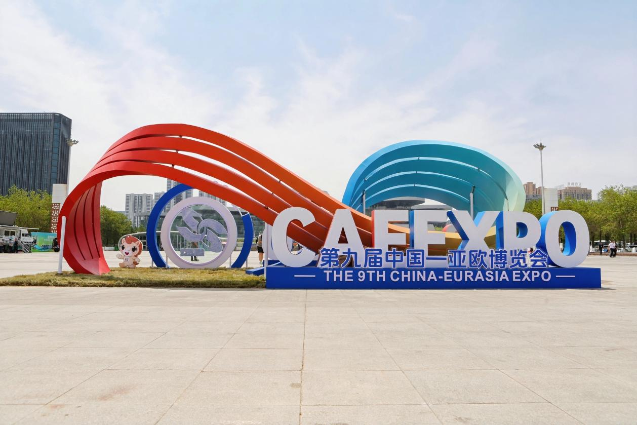 图片12.png